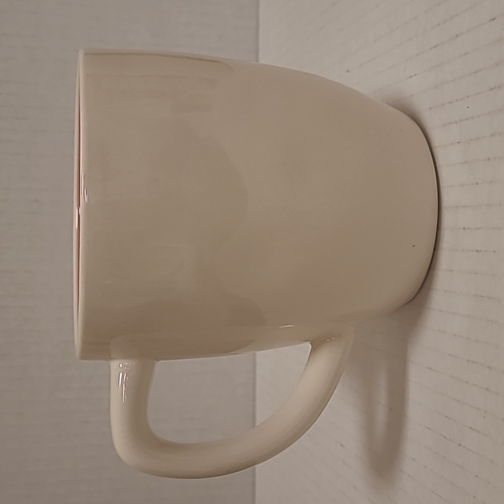 Rea Dunn Blessed Mug - Picture 8 of 16